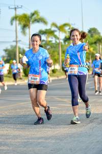 BIB: 9841, 8492
                            <button type="button" onclick="openModal(3440590)" class="btn btn-primary btn-sm float-right btn-popup" data-toggle="modal" data-target=".modal-high-quality">
                        <i class="fas fa-shopping-cart"></i> Add to Cart
                    </button>
                                            <button type="button" onclick="isThisMe(3440590, true)" class="btn btn-success btn-sm float-right btn-popup btn-isme hidden" data-toggle="tooltip" data-placement="bottom" title="นี่คือรูปของคุณใช่ไหม คลิกที่นี่เพื่อเอาเข้าอัลบั้ม">
                        <i class="fas fa-plus"></i> Add to album
                    </button>
                    <button type="button" onclick="isThisMe(3440590, false)" class="btn btn-warning btn-sm float-right btn-popup btn-isnotme hidden">
                        <i class="fas fa-ban"></i> Remove from album
                    </button>